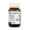 Metagenics Digestex 30Tabs