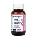 Metagenics Femme Essentials 60Tabs