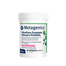 Metagenics Ultra Flora Femme 30Caps