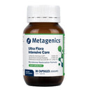 Metagenics Ultra Flora Intensive Care 30Caps