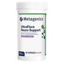 Metagenics Ultra Flora Neurosupport 60Caps