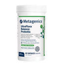 Metagenics Ultraflora Balance Probiotic 60Caps