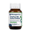Metagenics Ultraflora Ibs Soothe Probitoic 60Caps