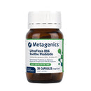 Metagenics Ultraflora Ibs Soothe Probitoic 30Caps