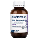 Metagenics Hpa Essentials 60Tabs