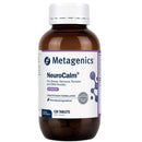 Metagenics Neurocalm 120Tabs
