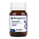Metagenics Neurocalm 30Tabs