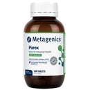 Metagenics Parex 100Tabs