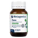 Metagenics Parex 50Tabs