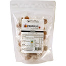 Nature's Goodness Propolis Candies Aniseed 50mg 200g