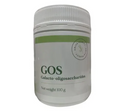 ARIYA PURITY (GOS) GALACTO-OLIGOSACCHARIDES 100G