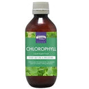 Wonder Foods Chlorophyll 200ml