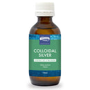 Wonder Foods Colloidal Silver 500ml