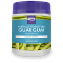 Wonderfoods Partially Hydrolysed GUAR GUM PHGG 150g