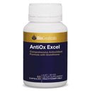 ANTIOX EXCEL 60Caps