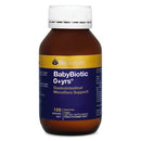 BABYBIOTIC 0+YRS 100g
