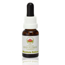 ABFE Banksia Robur 15ml | ABFE