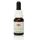 ABFE Bauhinia 15ml | ABFE