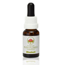 ABFE Bluebell 15ml | ABFE