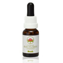 ABFE Boab 15ml | ABFE