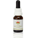 ABFE Peach Flowered Tea Tree15ml | ABFE