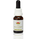 ABFE Philotheca 15ml | ABFE