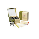 stock kit 69 15ml essences | ABFE