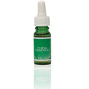 china essence 10ml | ABFE