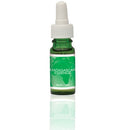 ABFE Madagascar Essence 10ml | ABFE