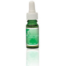 mt. pinatubo essence 10ml | ABFE