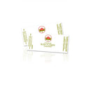 ABFE Blank Labels 25Pk | ABFE