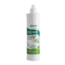 Abode Dishwashing Liquid Lime Spritz 500ml