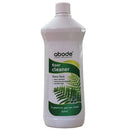 Abode Floor Cleaner Forrest Fresh 750ml | ABODE