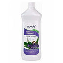 Abode Floor Cleaner Lavender & Eucalyptus 750ml