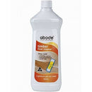 Abode Timber Floor Cleaner Atlas Cedar 750ml | ABODE