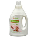 Abode Laundry Liquid Baby 2L | ABODE