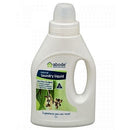 Abode Laundry Liquid Eucalyptus 1L | ABODE