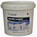 laundry soaker highperformance 5kg | ABODE