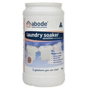 Abode Laundry Soaker Zero 1Kg | ABODE