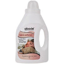 Abode Fabric Softener Comfort Organic 1L | ABODE