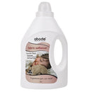 Abode Fabric Softener Comfort Organic 2L | ABODE