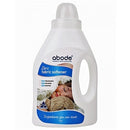 Abode Fabric Softener Zero 1L | ABODE