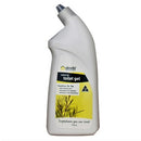 Abode Toilet Gel Teatree 750ml | ABODE