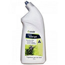 Abode Toilet Gel Rosemary & Mint 750Ml | ABODE