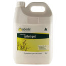 Abode Toilet Gel Teatree 5L | ABODE