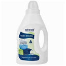 Abode Wool & Delicate Wash Eucalyptus 1L | ABODE