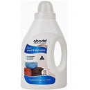 Abode Wool & Delicate Wash Zero 1L | ABODE