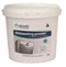 Auto Dishwashing Powder 5Kg | ABODE