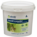 Abode Laundry Powder Eucalyptus 5Kg | ABODE