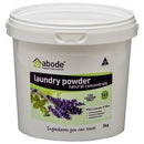 Abode Laundry Powder Lavender & Mint 5Kg | ABODE